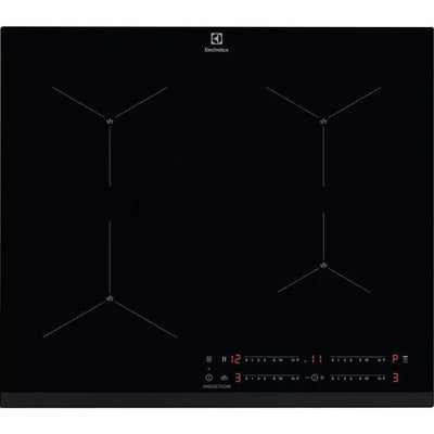 Electrolux Series 700 60 cm Induction Hob | LIS62443