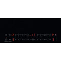 Electrolux Series 700 60 cm Induction Hob | LIS62443