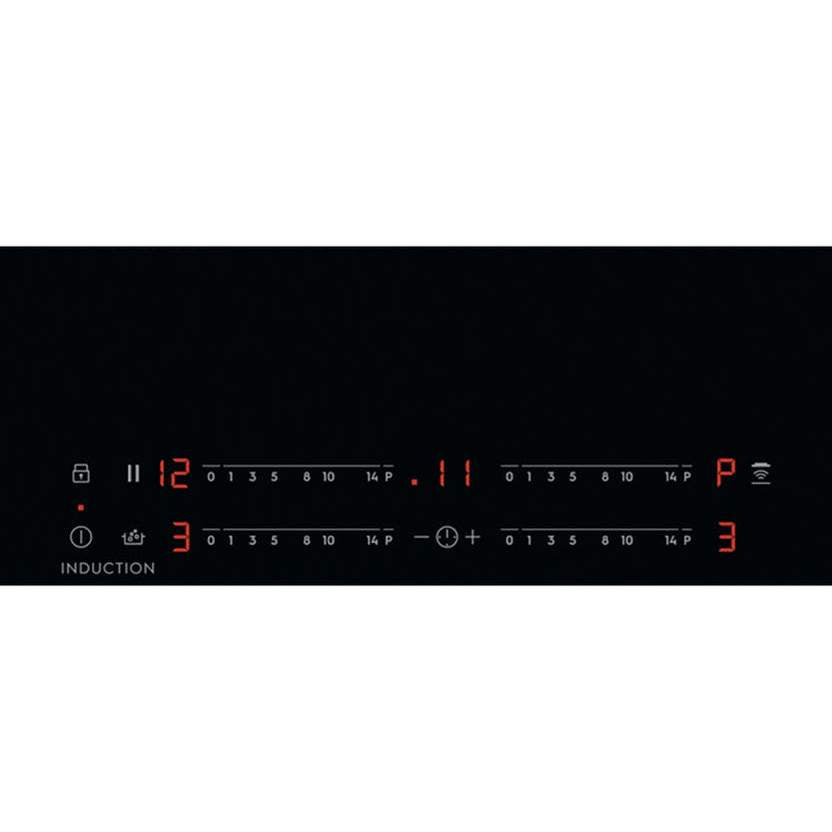 Electrolux Series 700 60 cm Induction Hob – view 4