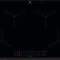 Electrolux 700 Series 80 cm Induction Hob | LIS824