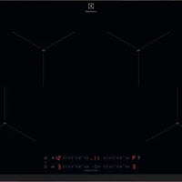 Electrolux 700 Series 80 cm Induction Hob | LIS824