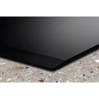 Electrolux 700 Series 80 cm Induction Hob | LIS824