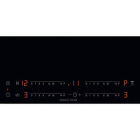 Electrolux 700 Series 80 cm Induction Hob | LIS824