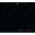 Electrolux Series 500 60 cm Induction Hob | LIT60432