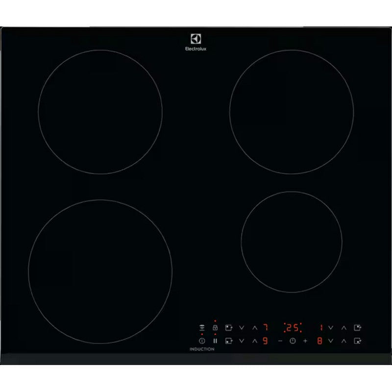 Electrolux Series 500 60 cm Induction Hob