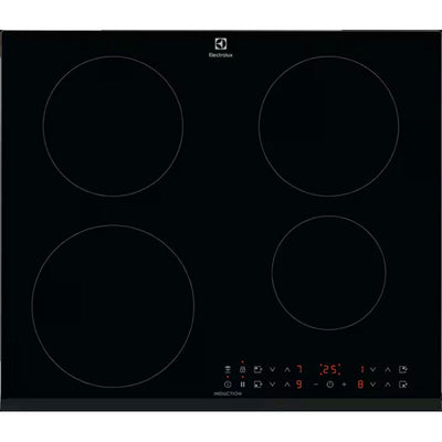 Electrolux Series 500 60 cm Induction Hob | LIT60432