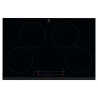 Electrolux Series 500 80 cm Induction Hob | LIT81443