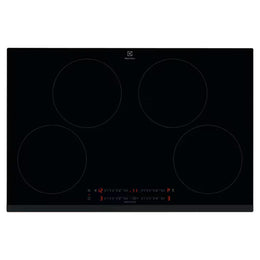 Electrolux Series 500 80 cm Induction Hob | LIT81443