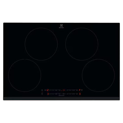 Electrolux Series 500 80 cm Induction Hob | LIT81443