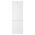 Electrolux 60cm TwinTech NoFrost Freestanding Fridge Freezer White | LNT5ME32W1