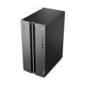 Lenovo LOQ Tower 17IAX10 gaming desktop PC in Luna Grey
