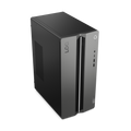 Lenovo LOQ Tower 17IAX10 gaming desktop PC in Luna Grey