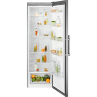 Electrolux 60 cm Freestanding Larder Refrigerator Stainless Steel | LRS3DE39X