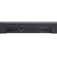 JBL Bar 1000MK2 Soundbar System product image