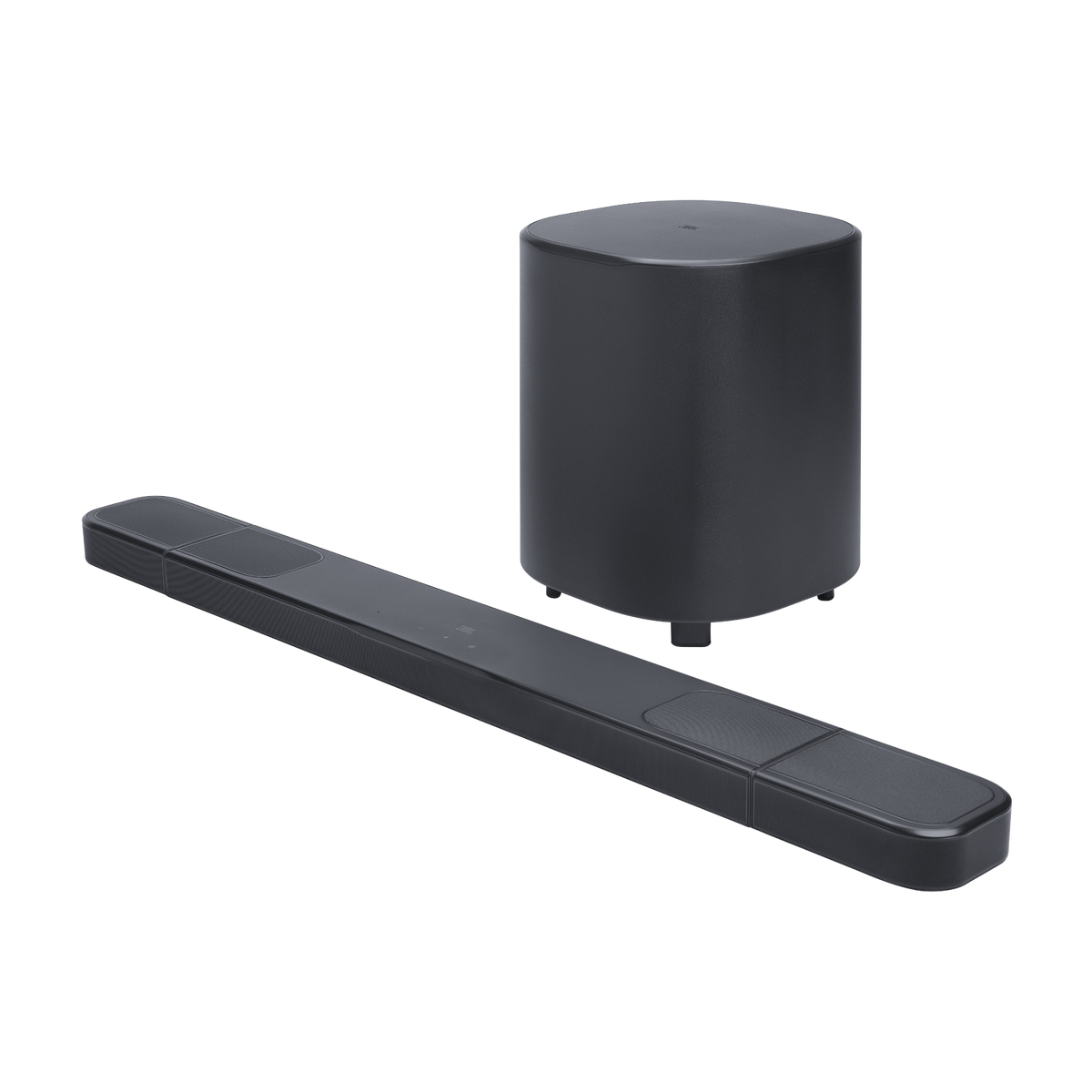 JBL Bar 1000MK2 Soundbar System product image