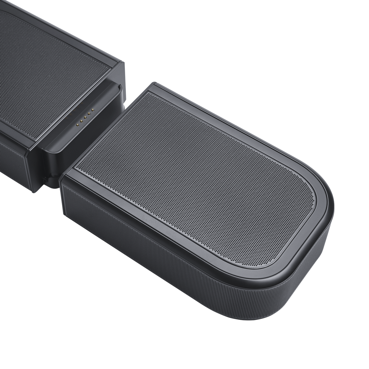 JBL Bar 1000MK2 Soundbar System product image