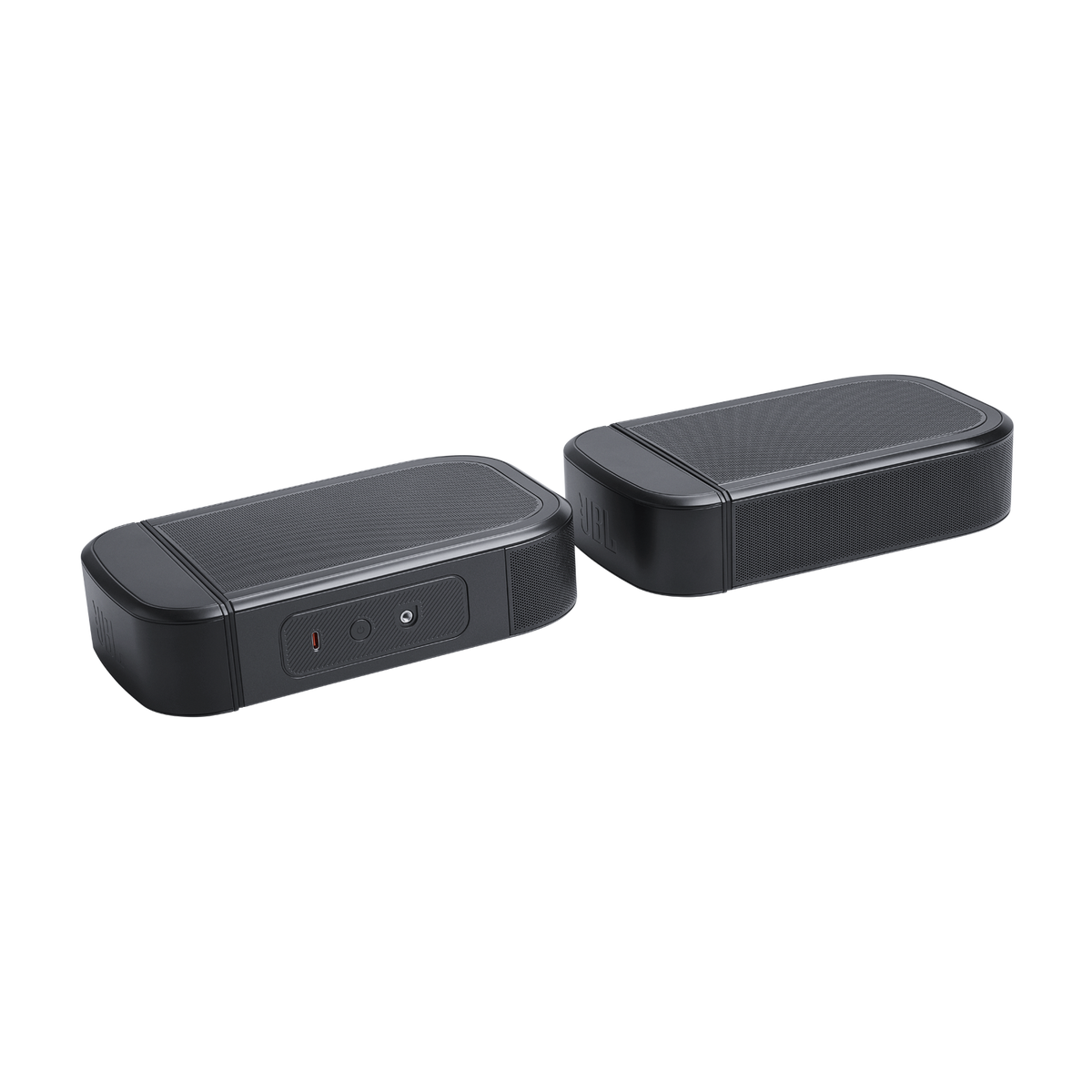 JBL Bar 1000MK2 Soundbar System product image