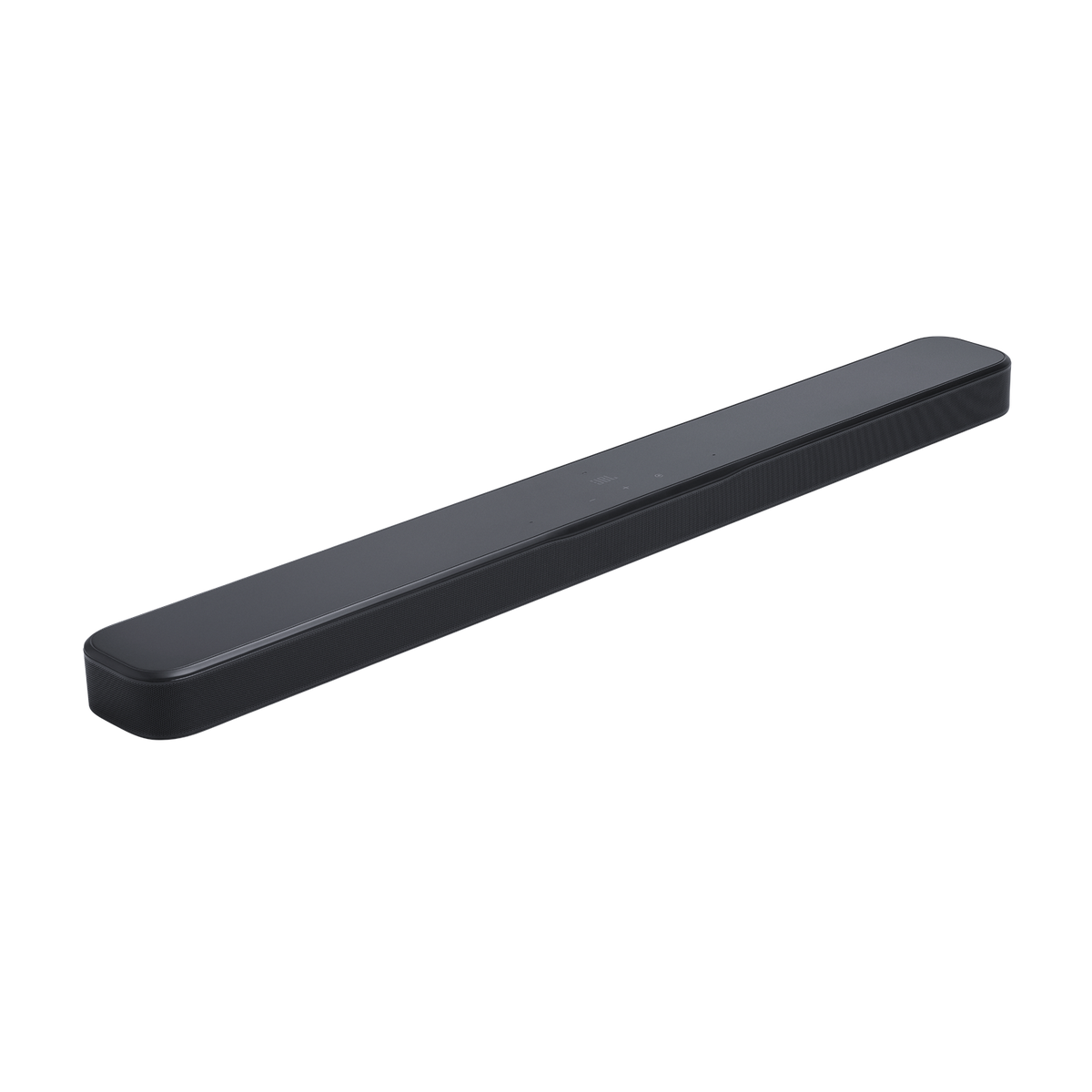 JBL Bar 300MK2 Soundbar System product image