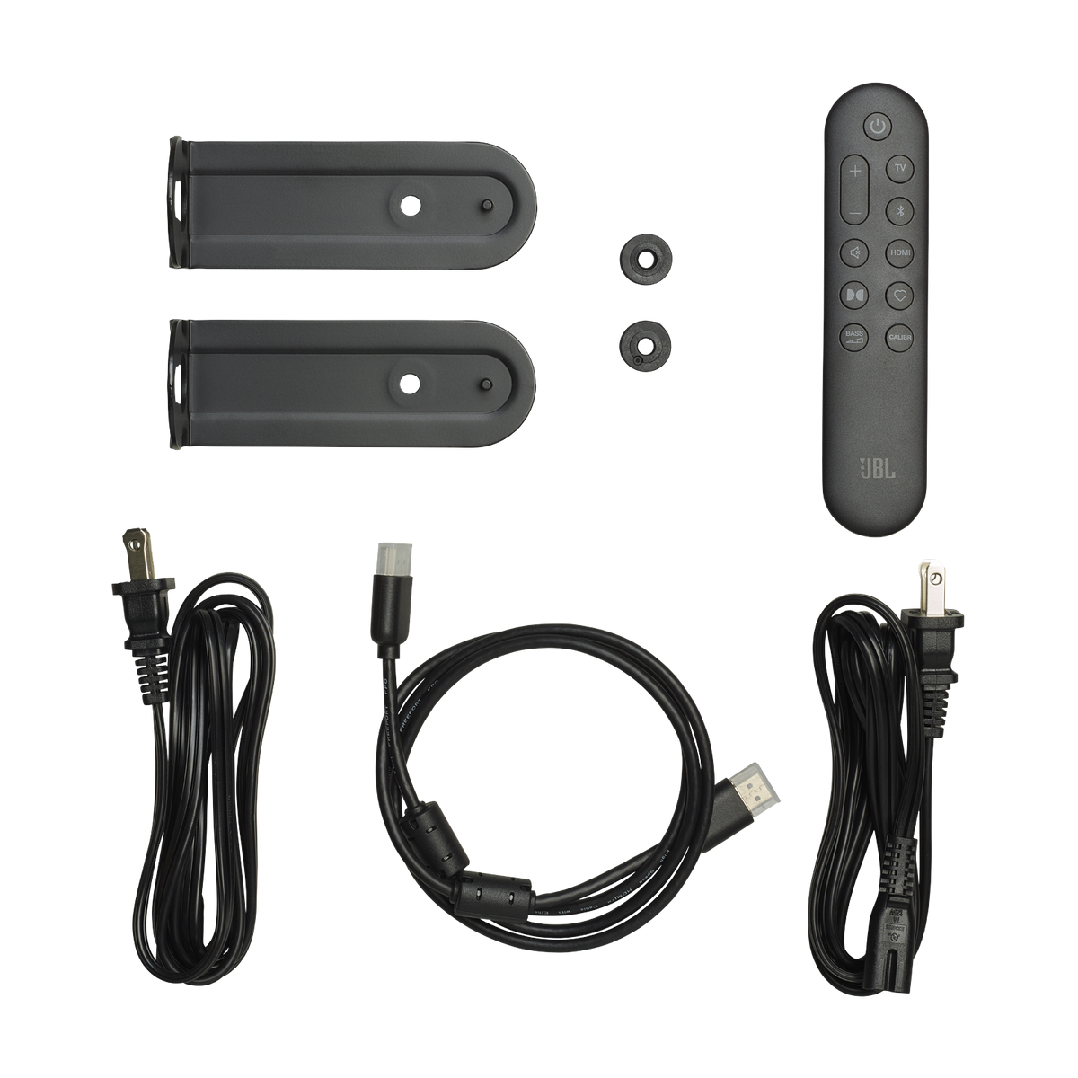 JBL Bar 300MK2 Soundbar System product image