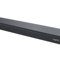 JBL Bar 300MK2 Soundbar System product image