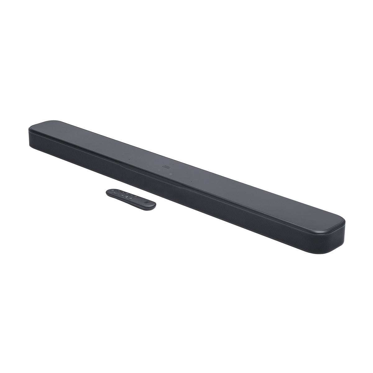 JBL Bar 300MK2 Soundbar System product image