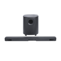 JBL Bar 500MK2 Soundbar System product image