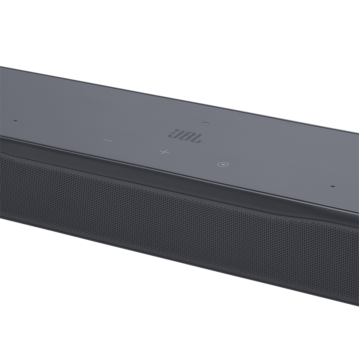 JBL Bar 500MK2 Soundbar System product image