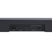JBL Bar 500MK2 Soundbar System product image