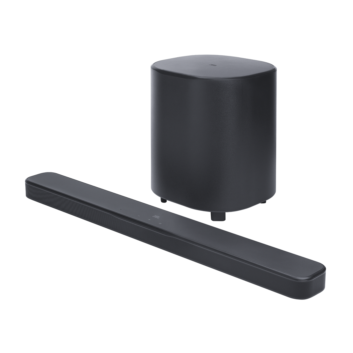 JBL Bar 500MK2 Soundbar System product image