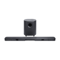 JBL Bar 800MK2 Soundbar System product image