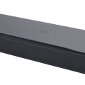 JBL Bar 800MK2 Soundbar System product image