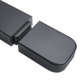 JBL Bar 800MK2 Soundbar System product image