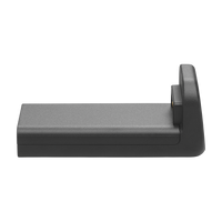 JBL Battery 200 with Charging Case PartyBox Battery Accessory product image