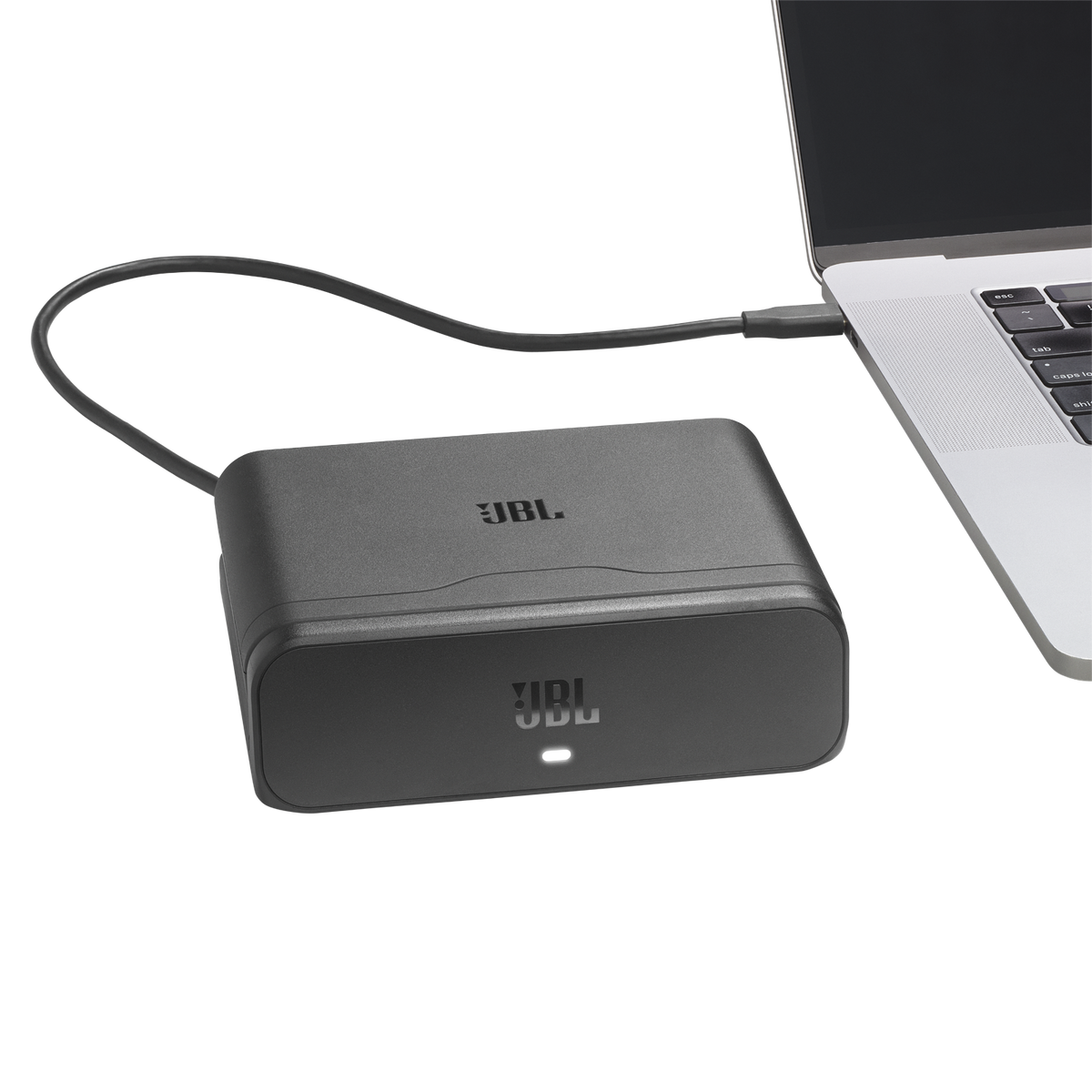 JBL Battery 600 Duo with Charging Case PartyBox Battery Accessory product image
