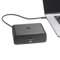 JBL Battery 600 with Charging Case PartyBox Battery Accessory product image