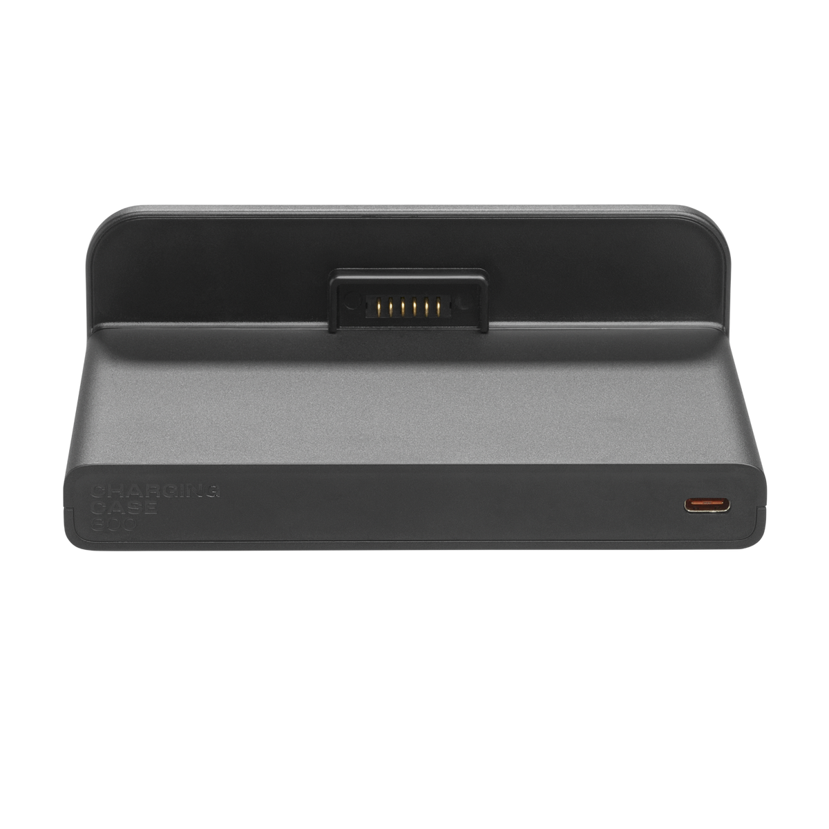 JBL Battery 600 Duo with Charging Case PartyBox Battery Accessory product image