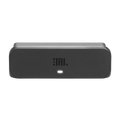 JBL Battery 600 Duo with Charging Case PartyBox Battery Accessory product image