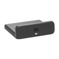 JBL Battery 600 Duo with Charging Case PartyBox Battery Accessory product image