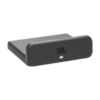 JBL Battery 600 Duo with Charging Case PartyBox Battery Accessory product image