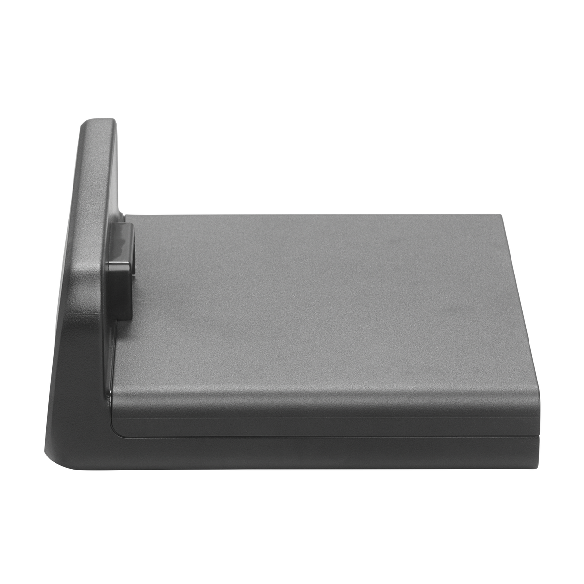 JBL Battery 600 Duo with Charging Case PartyBox Battery Accessory product image