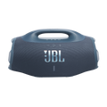 JBL Boombox 4 Portable Bluetooth Speaker product image