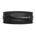 JBL Boombox 4 Portable Bluetooth Speaker product image