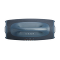 JBL Boombox 4 Portable Bluetooth Speaker product image