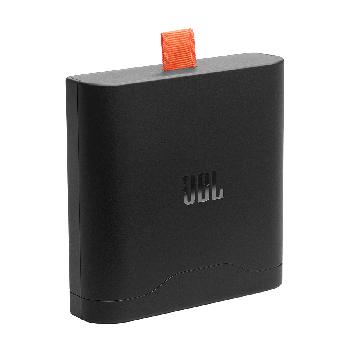 JBL Battery 400 with Charging Case PartyBox Battery Accessory product image