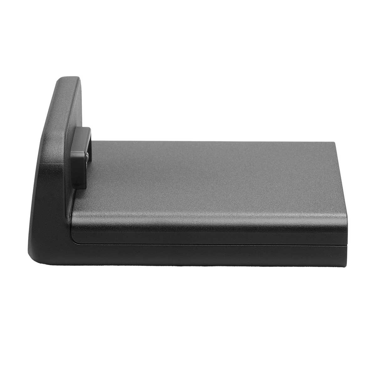 JBL Battery 400 with Charging Case PartyBox Battery Accessory product image