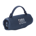 JBL Charge 6 Portable Bluetooth Speaker product image