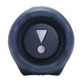 JBL Charge 6 Portable Bluetooth Speaker product image