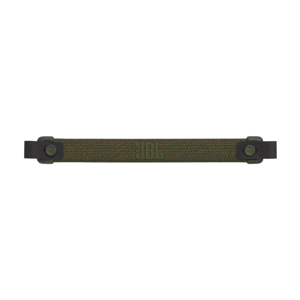 JBL Charge 6 Portable Bluetooth Speaker product image