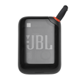 JBL EasySing Mic Mini Wired Microphone product image