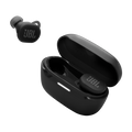 JBL Endurance Race 2 True Wireless Sport Earbuds – Black | JBLENDURACE2BLK